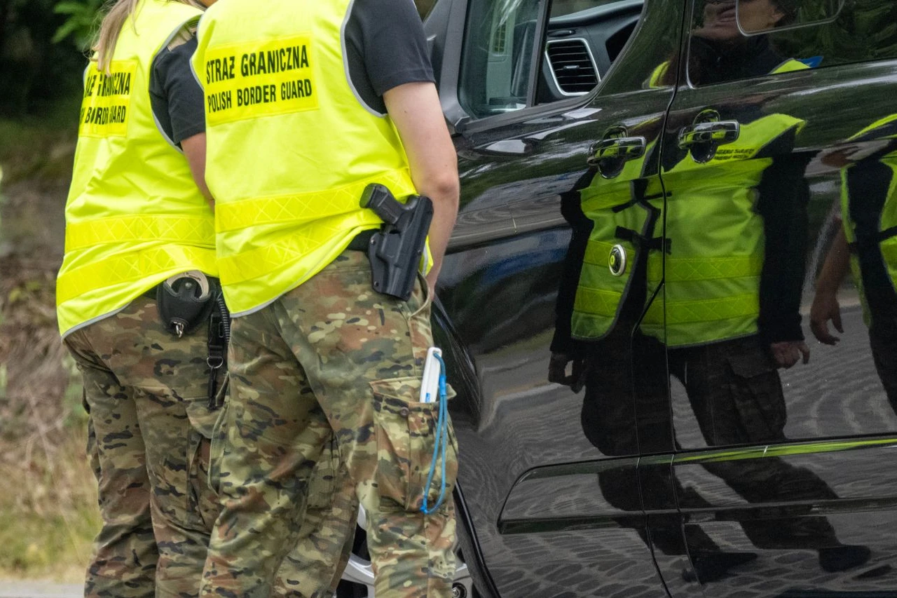 Njemačka će zadržati granične kontrole, nastavlja vraćati migrante