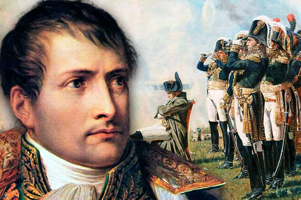 Bio je možda i najbolji ikada, no nije mogao protiv Europe