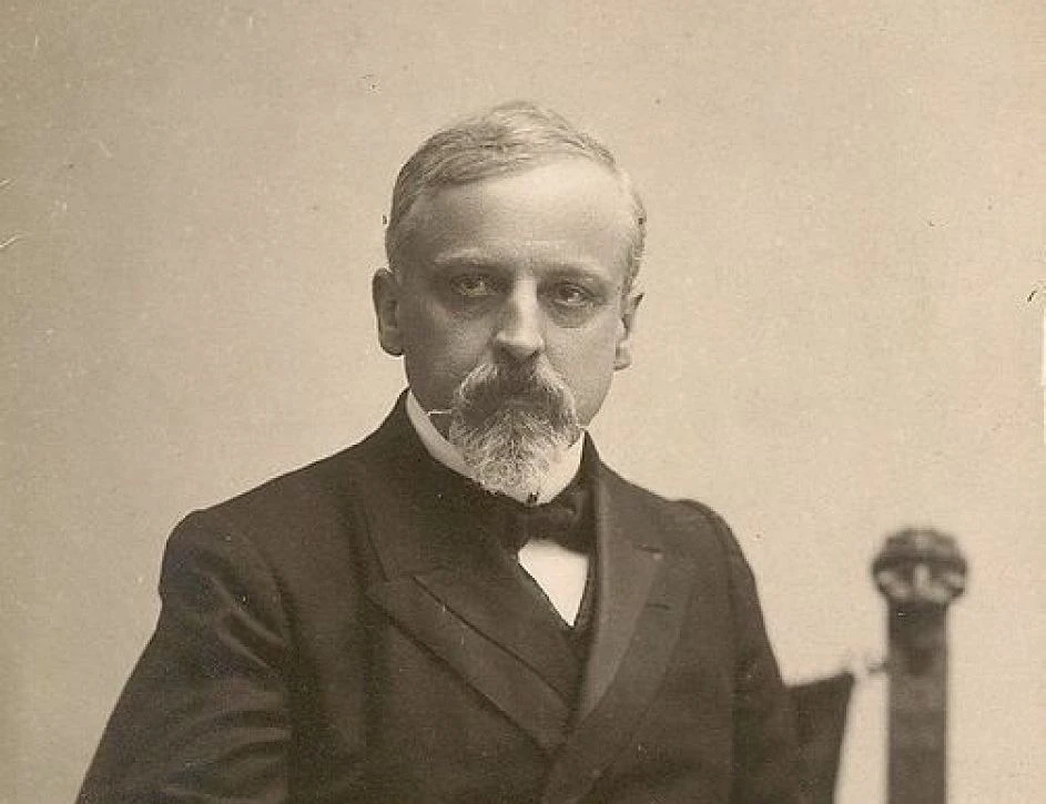 Prije 180 godina rođen je najpopularniji poljski pisac i nobelovac