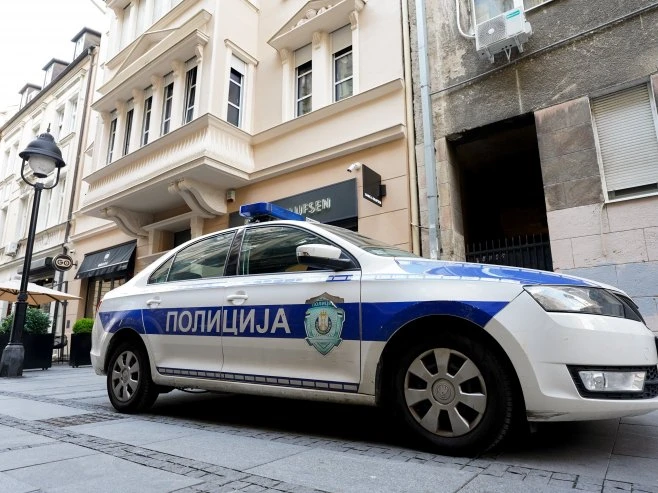 Četiri osobe smrtno stradale u teškoj nesreći