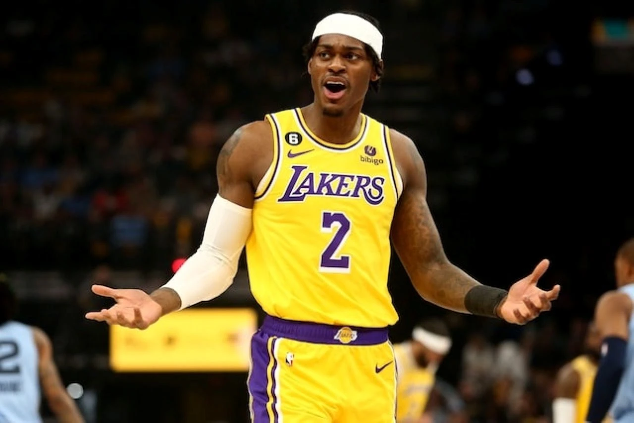 Oklahoma i Detroit sigurni, teška ozljeda igrača Lakersa