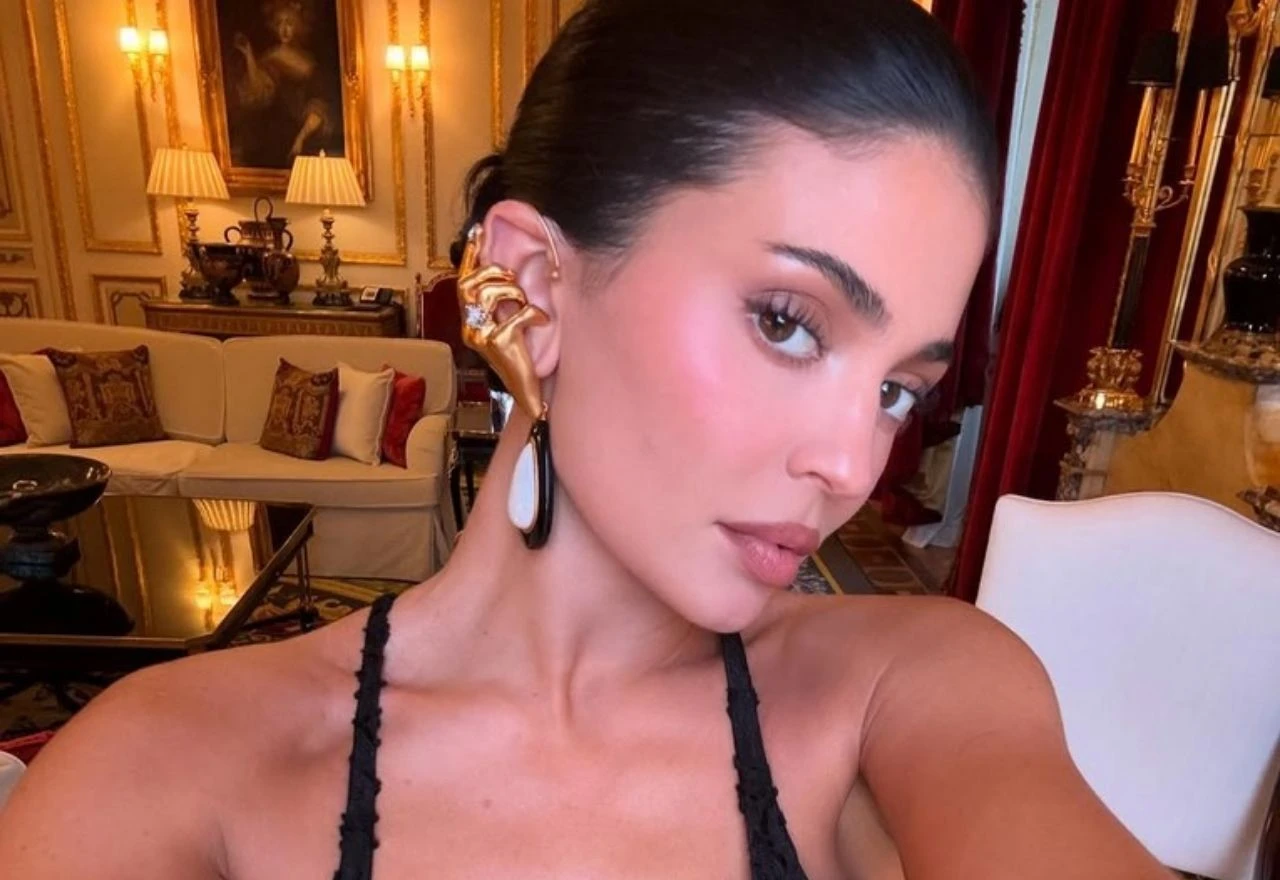 Bivša kućna pomoćnica Kylie Jenner progovorila: "Morala sam stavljati njezine potrebe ispred svojih"