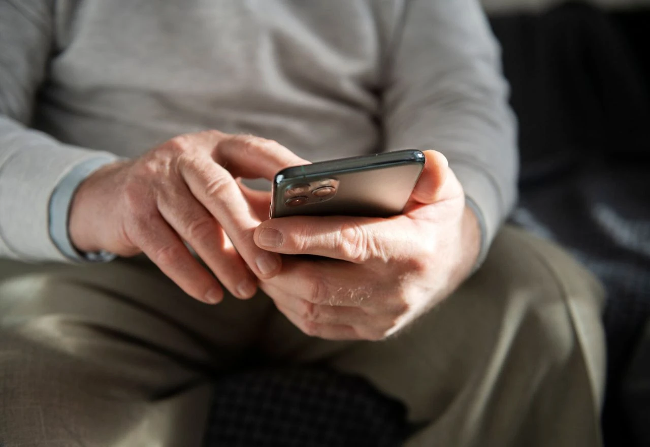 Lažne SMS poruke stigle s Filipina: BiH jedina u Europi bez odgovora na cyber napade