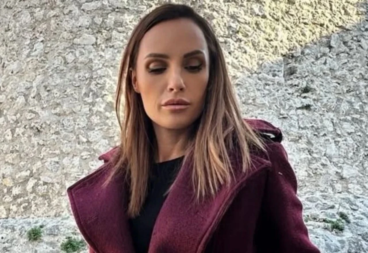 Influencerici Bojani Mutić preminuo i drugi sin: ''Opet se suočavamo s nezamislivom tugom...''