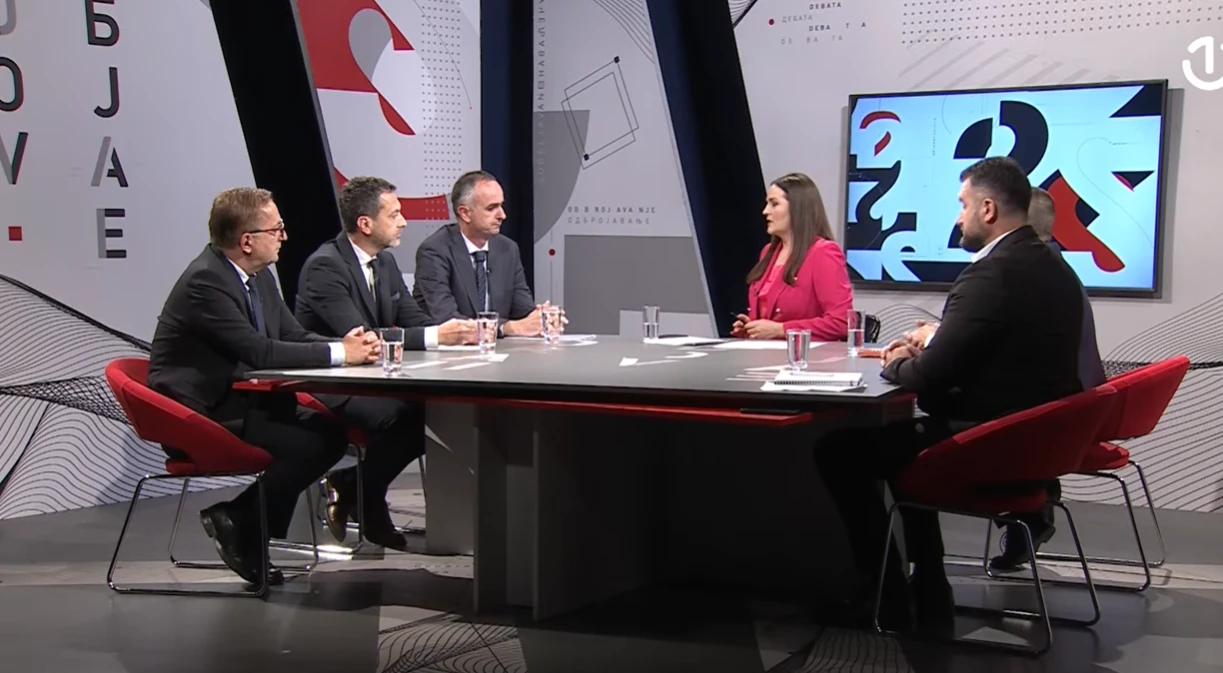Bošnjaci će pokrenuti pitanje vitalnog nacionalnog interesa u Mostaru