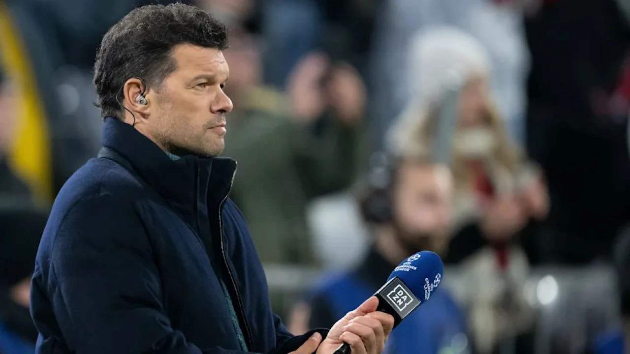 Njemački mediji ogorčeni suđenjem suca Pinheira