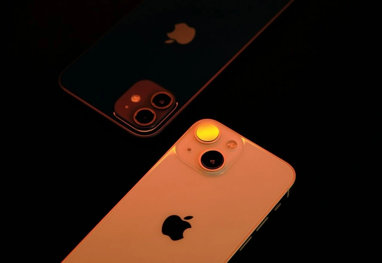iPhone 17 najprodavaniji je mobitel na svijetu