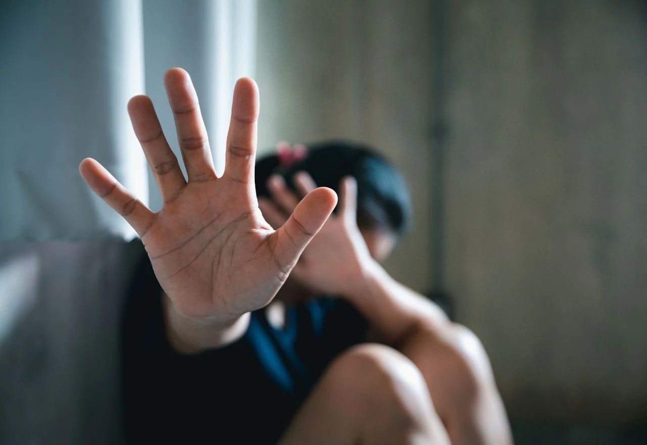 EU zabranjuje AI deepfakeove seksualnog sadržaja bez pristanka