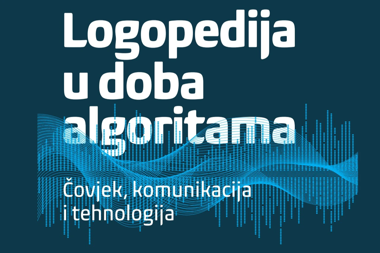 Deset godina studija Logopedije