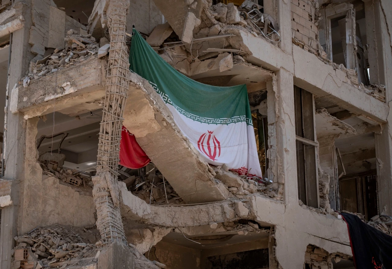 Trump najavio kraj rata, Iran kaže kako nije tako