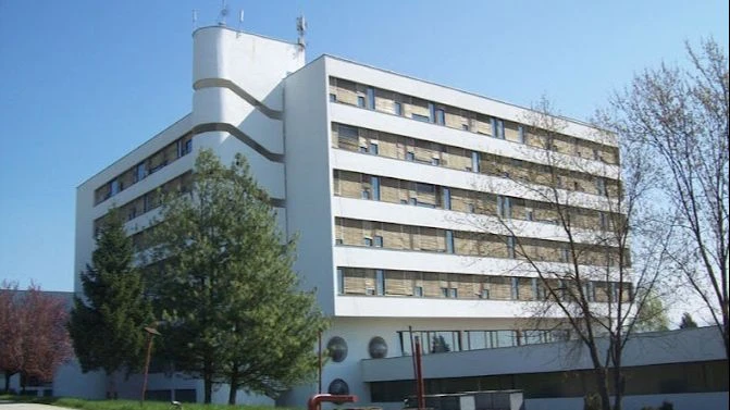 U Prijedoru preminuo osmogodišnji dječak, oglasili se iz bolnice