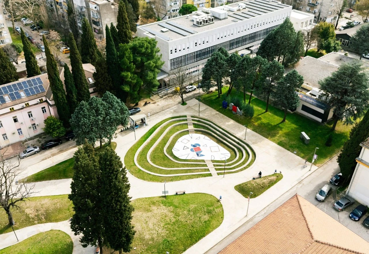 Sveučilište u Mostaru pokrenulo novu digitalnu upisnu kampanju