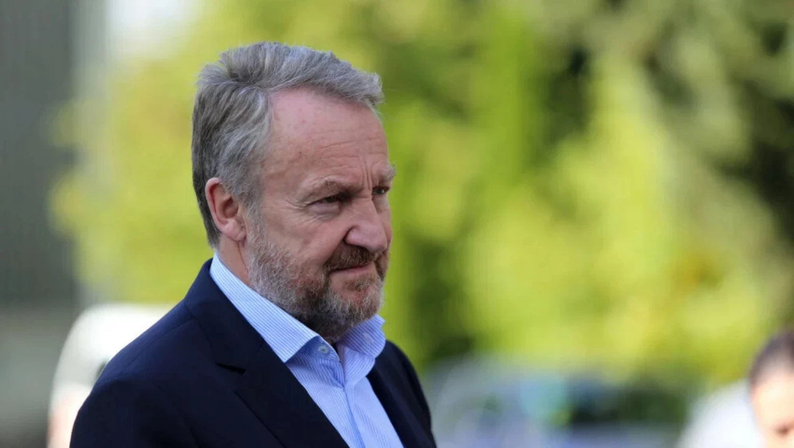 Izetbegović još uvijek jedini kandidat SDA za člana Predsjedništva