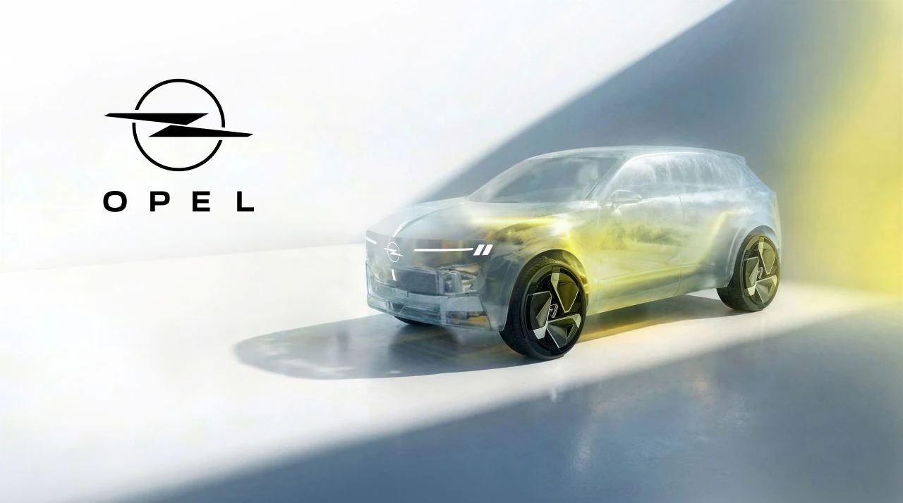 Opel i Leapmotor razvijaju novi električni SUV za europsko tržište