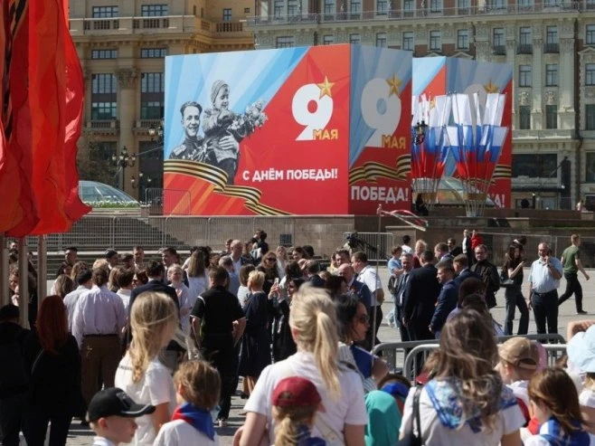 Predstavnici Republike Srpske u Kremlju, razgovarat će o BiH i regiji