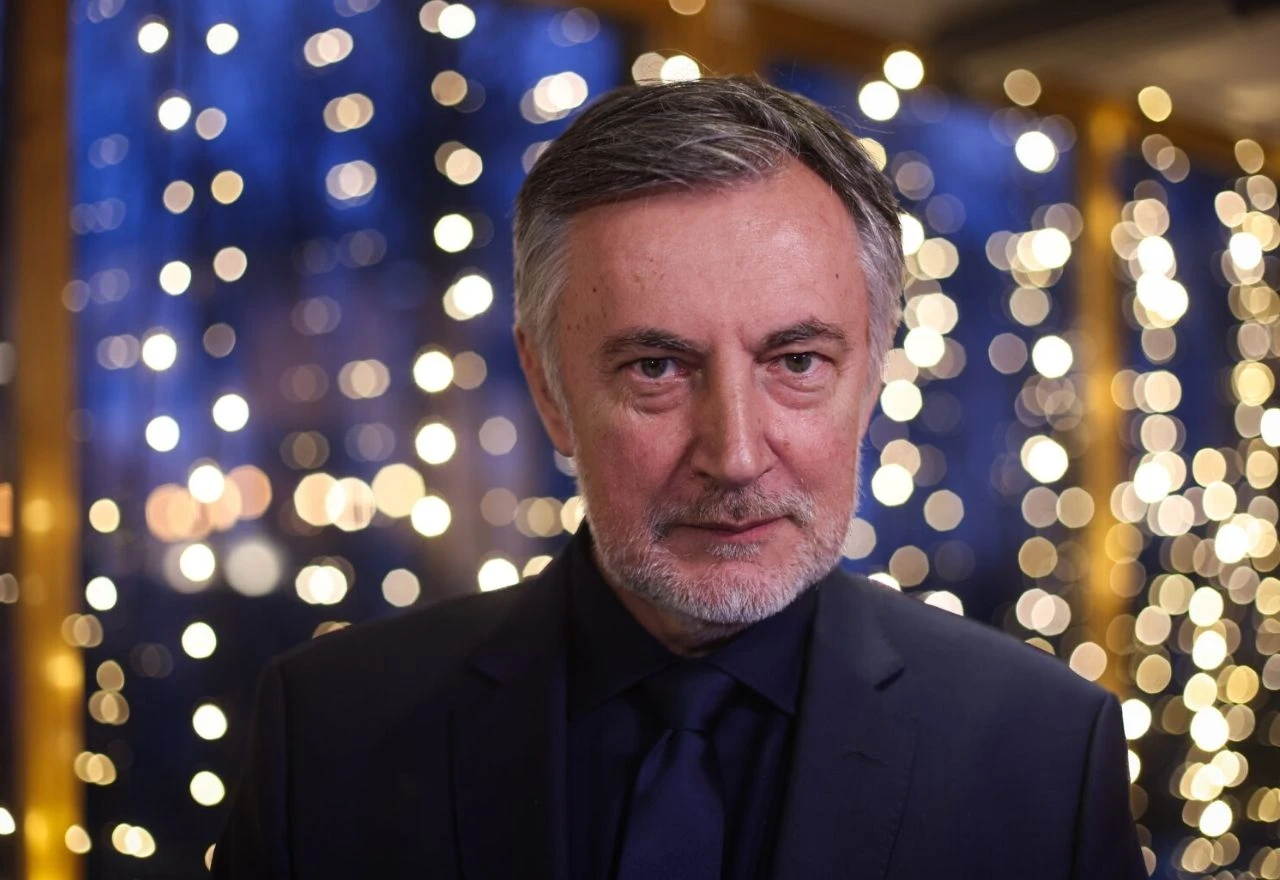Jesu li domoljubne pjesme u današnje vrijeme biznis? Miroslav Škoro dao jasan odgovor
