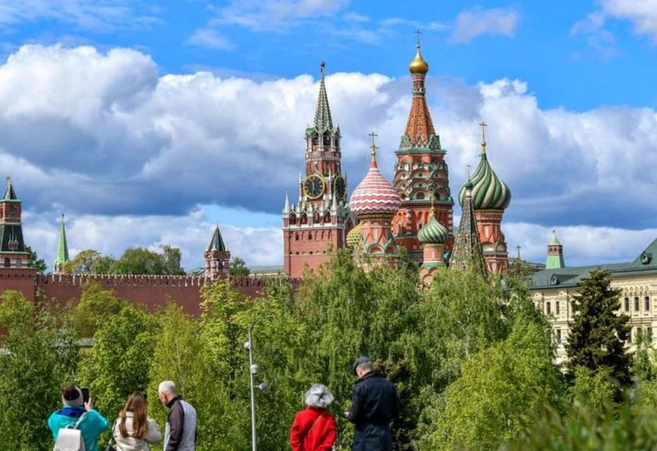 Putin spreman za razgovore s EU, ali neće napraviti prvi potez