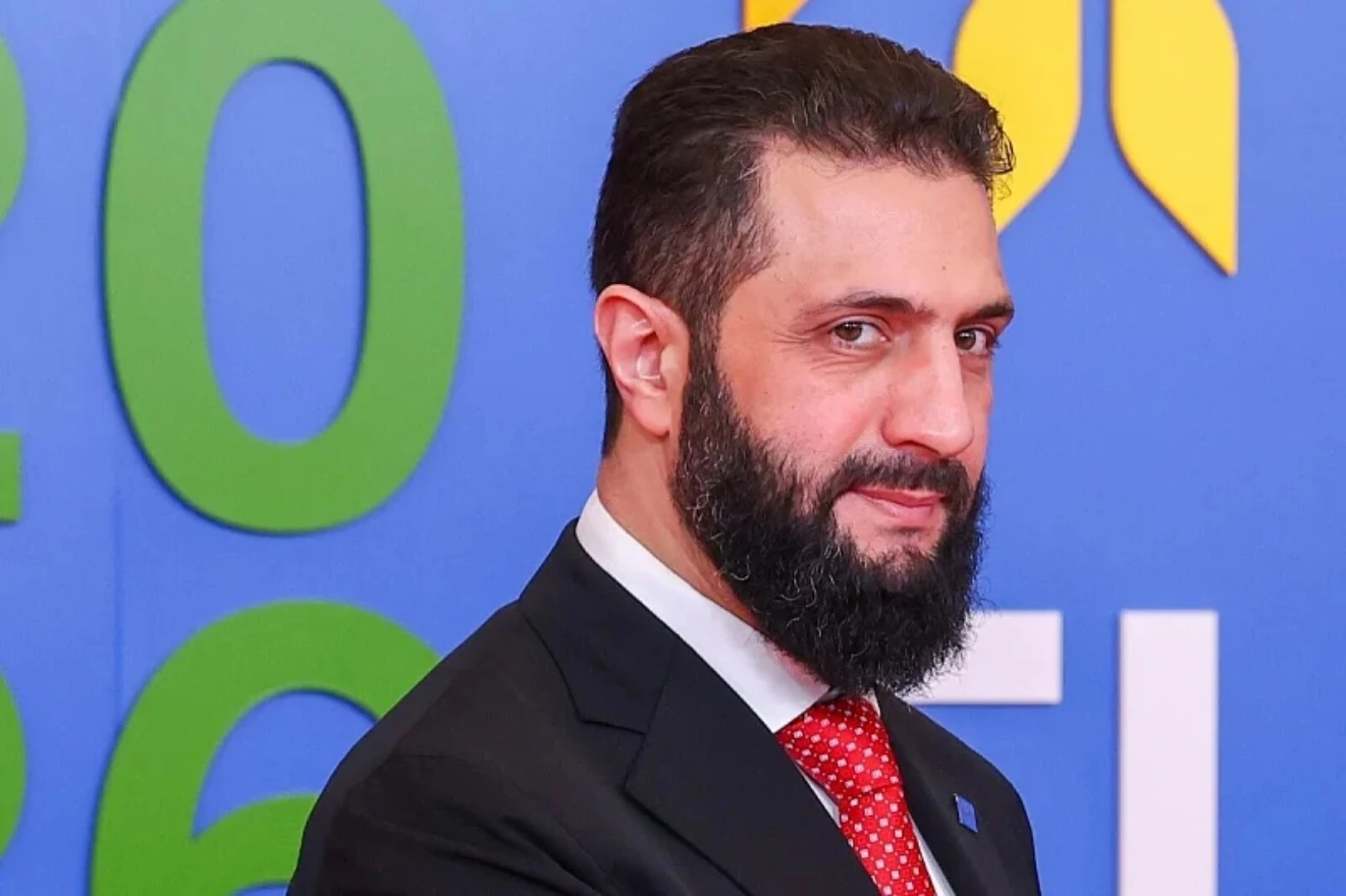 Sirijski predsjednik smijenio dvojicu braće zbog optužbi za korupciju
