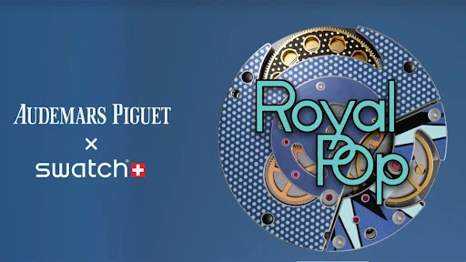 Ljubitelji satova u šoku: Stiže pristupačnija verzija legendarnog Royal Oaka?