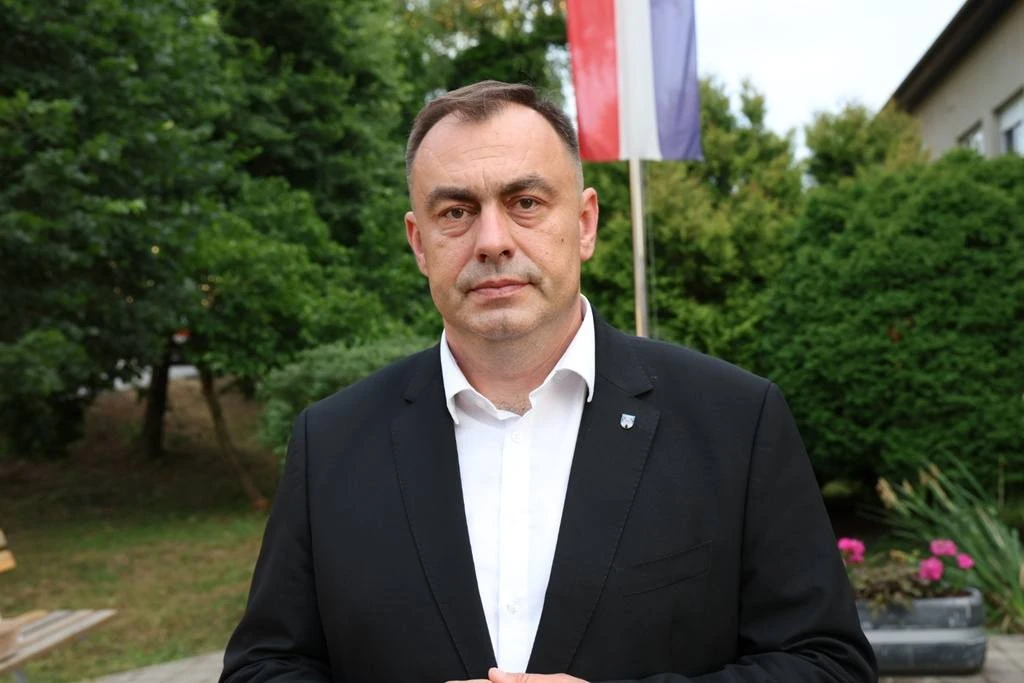 Gradonačelnik Krapine: Šokantno je što se dogodilo, ljudi su uznemireni