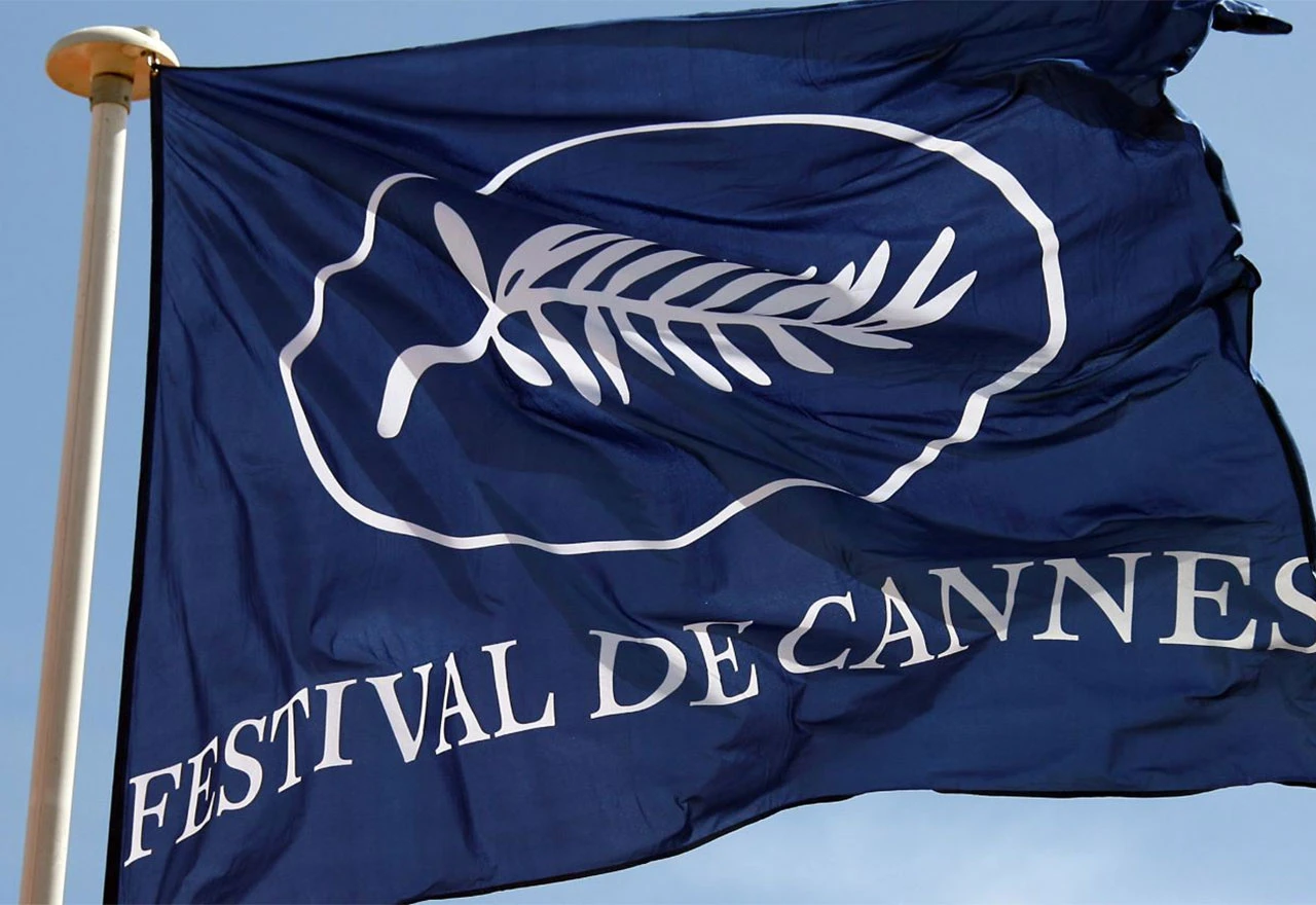 Što nam ove godine donosi Cannes?