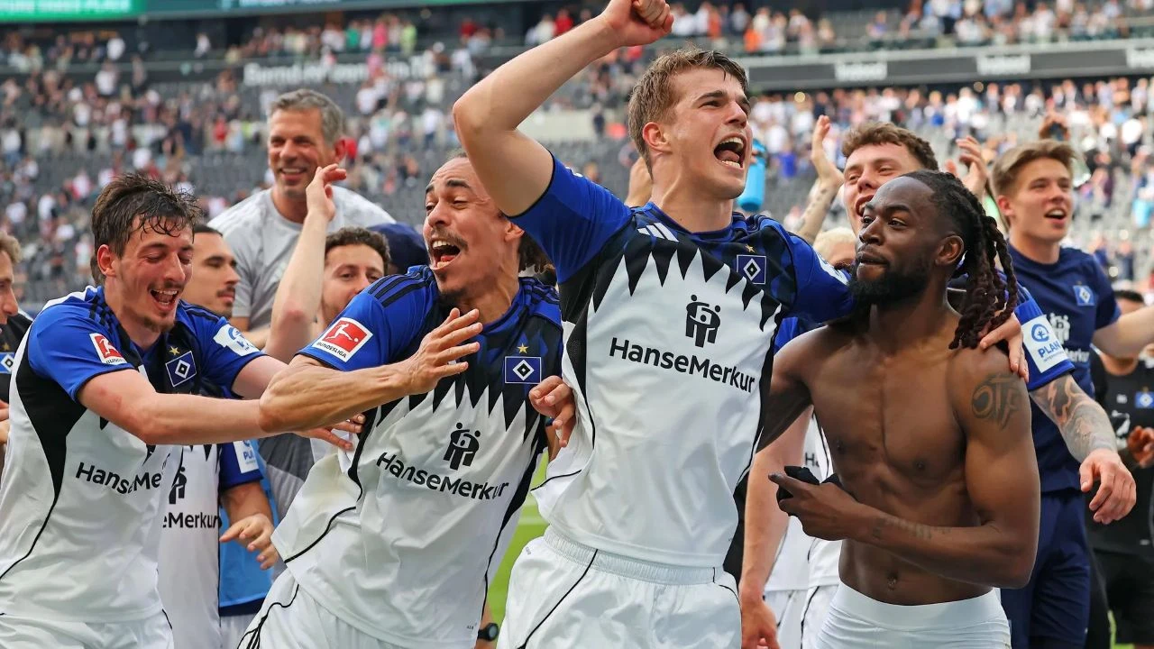 Raspoloženi hrvatski internacionalci: Dva gola Matanovića, po jedan Vuškovića i Juranovića