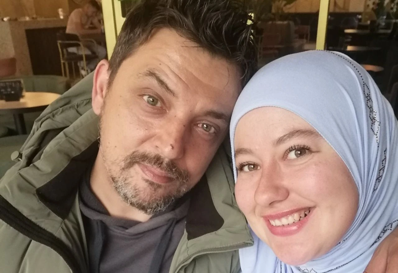 Pomozi.ba pokrenuo apel za Jasmina iz Bugojna kojemu je potrebna imunoterapija