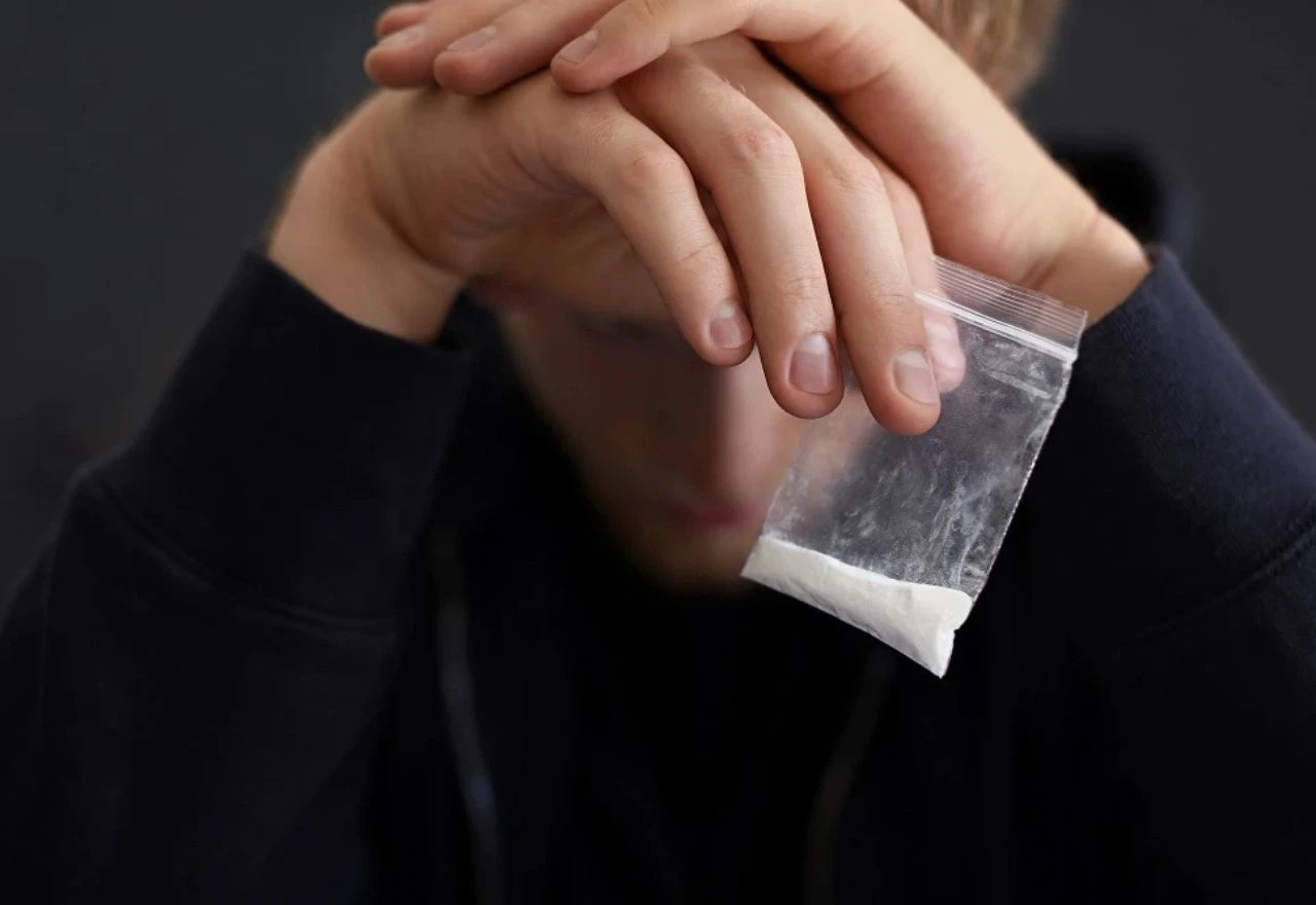 Kod Mostarca pronađeni marihuana i amfetamin