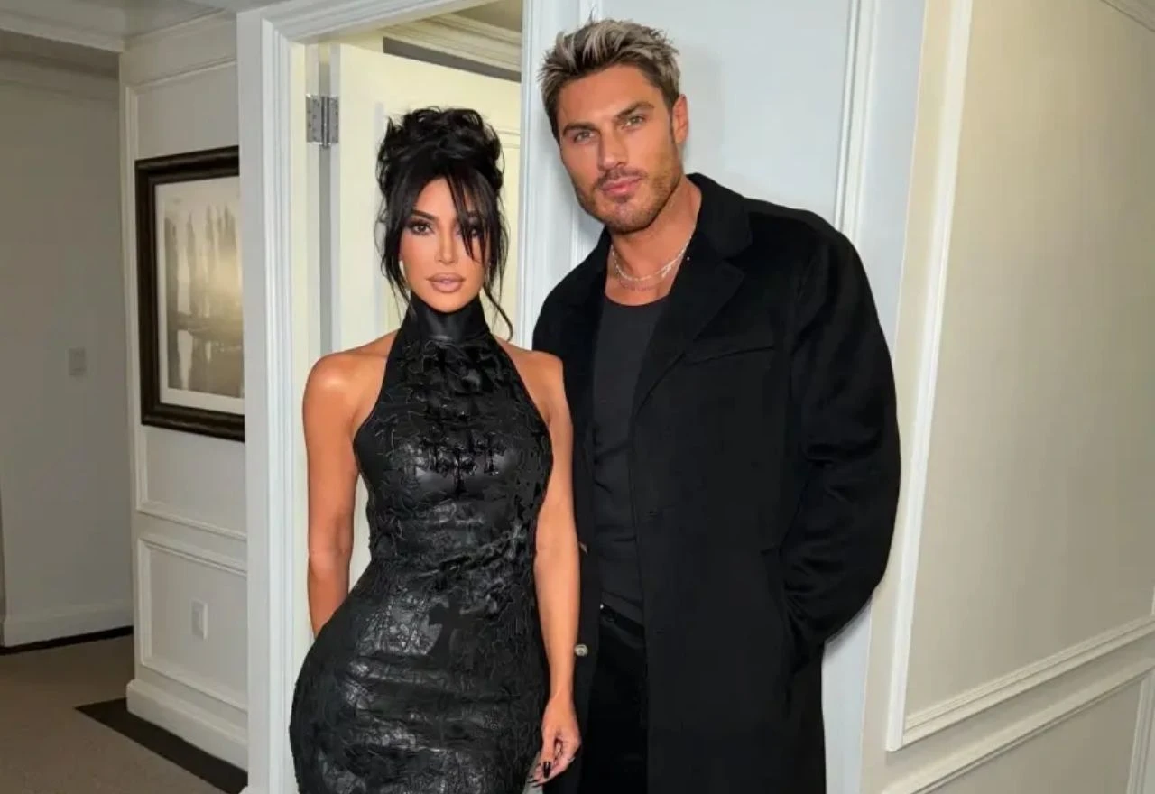 Vrtoglava cifra: Frizer Kim Kardashian otkrio koliko naplaćuje elitne angažmane