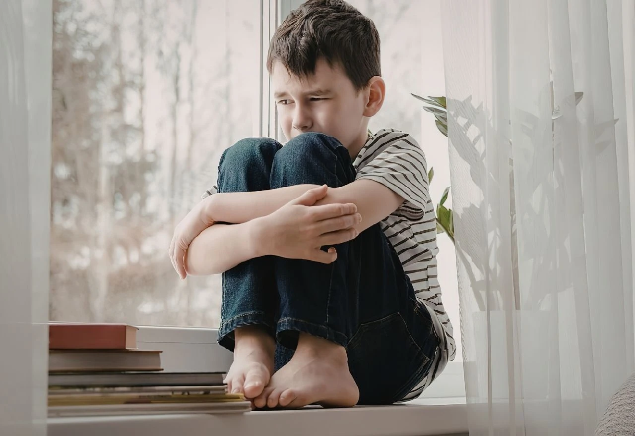 Istraživanje: Djeca sa sela sklonija depresiji, a ona iz grada ADHD-u