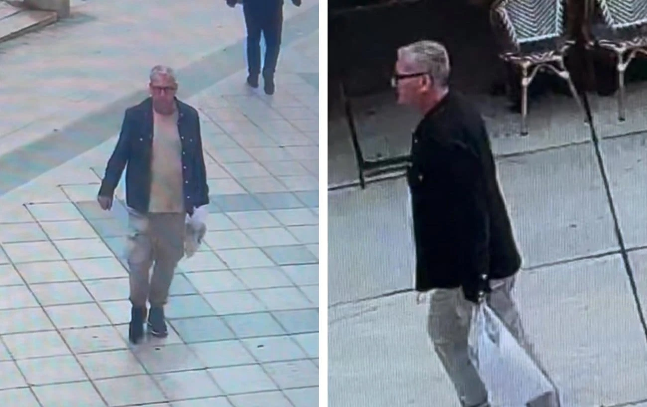 U Splitu pritvoren 57-godišnjak koji je motikom napao novinara