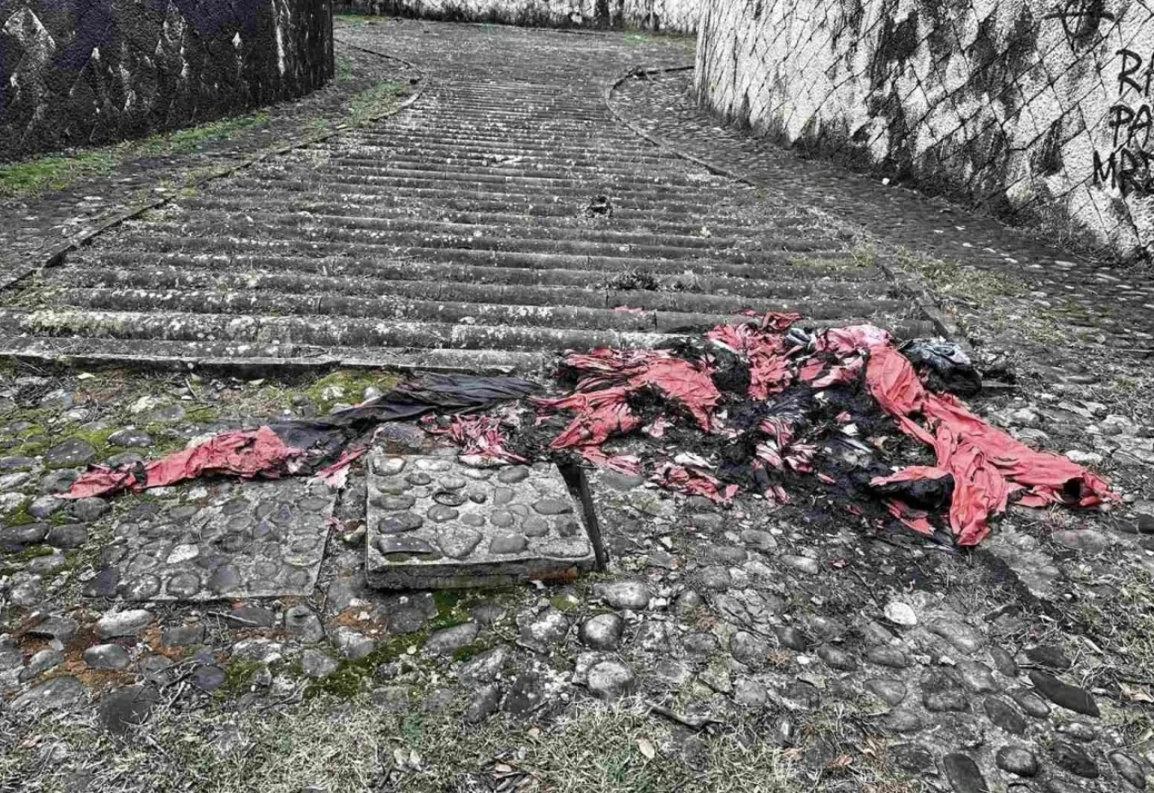 Nikšić: Trebamo obnoviti Partizansko groblje u Mostaru