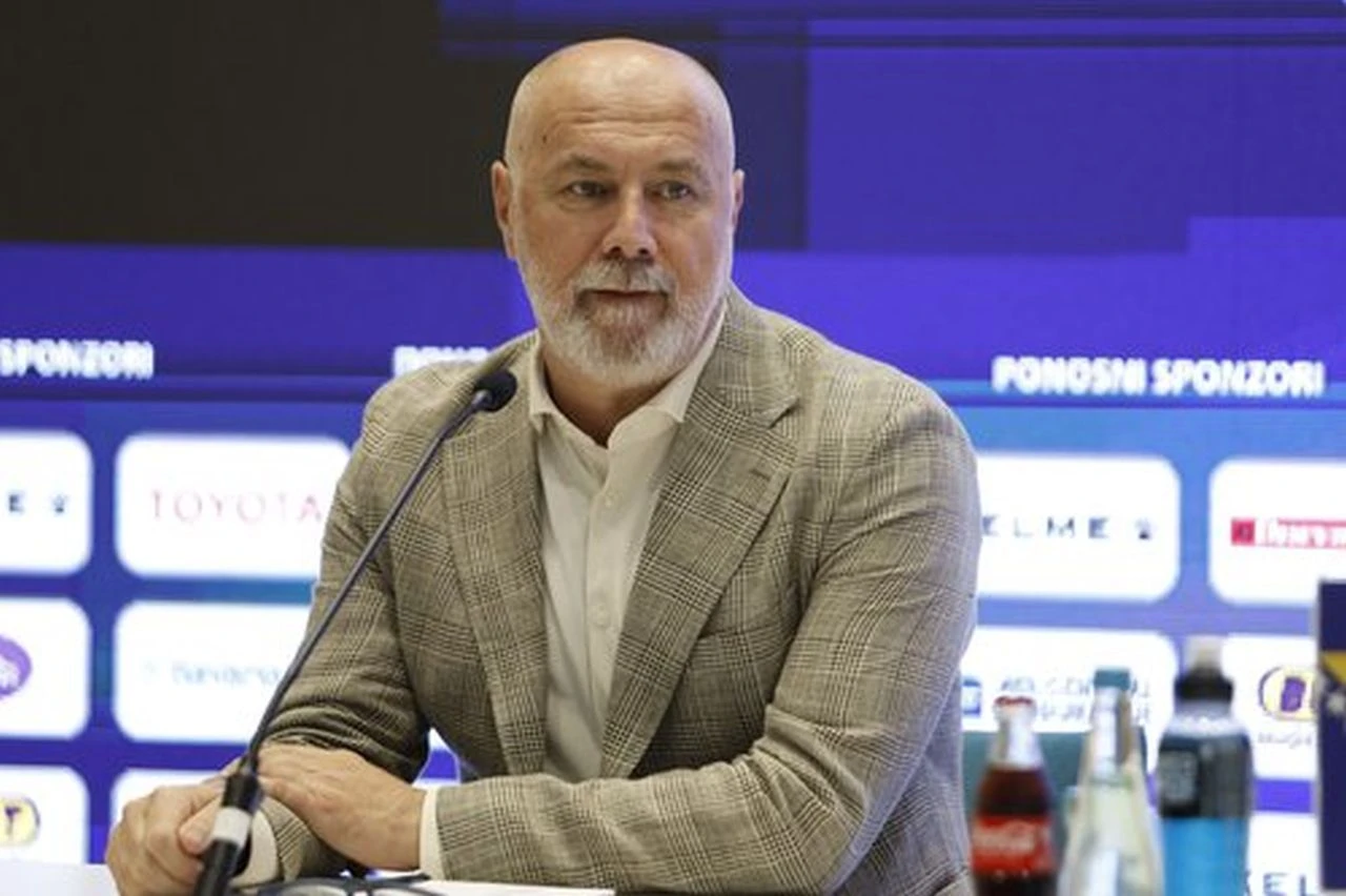 Barbarez: Hadžiahmetović je praktički bio pred operacijskim stolom