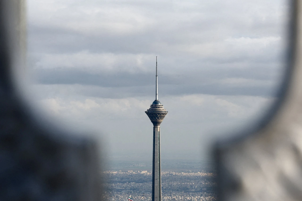 Iran razmatra obogaćivanje uranija na 90 posto nakon prijetnji iz SAD-a
