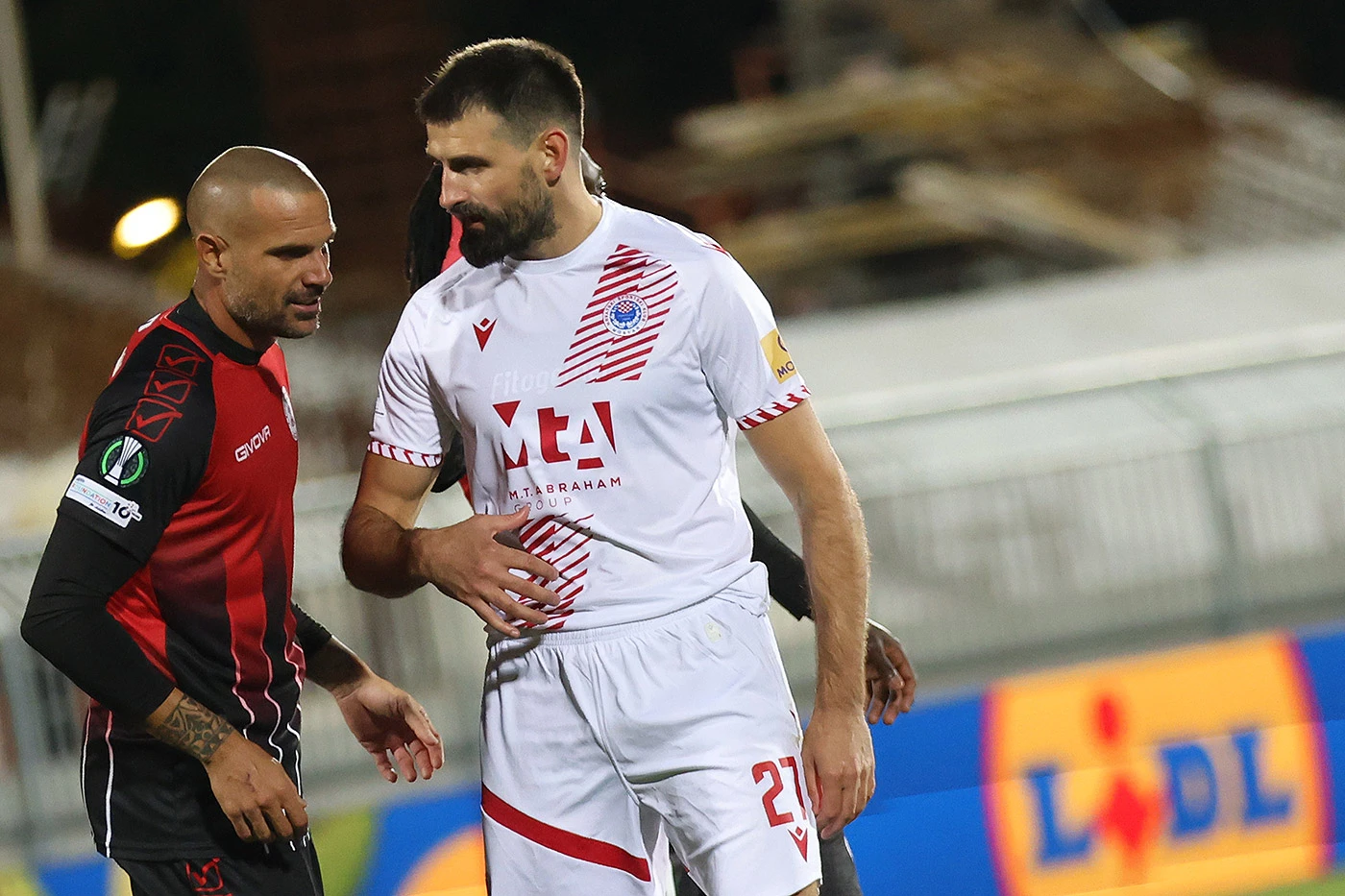 Jakovljević za Bljesak.info: ''Ništa još nije gotovo''