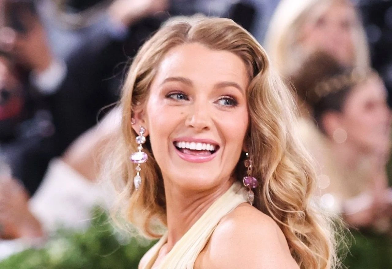 Novi udarac za Blake Lively: Borba s Baldonijem još nije gotova
