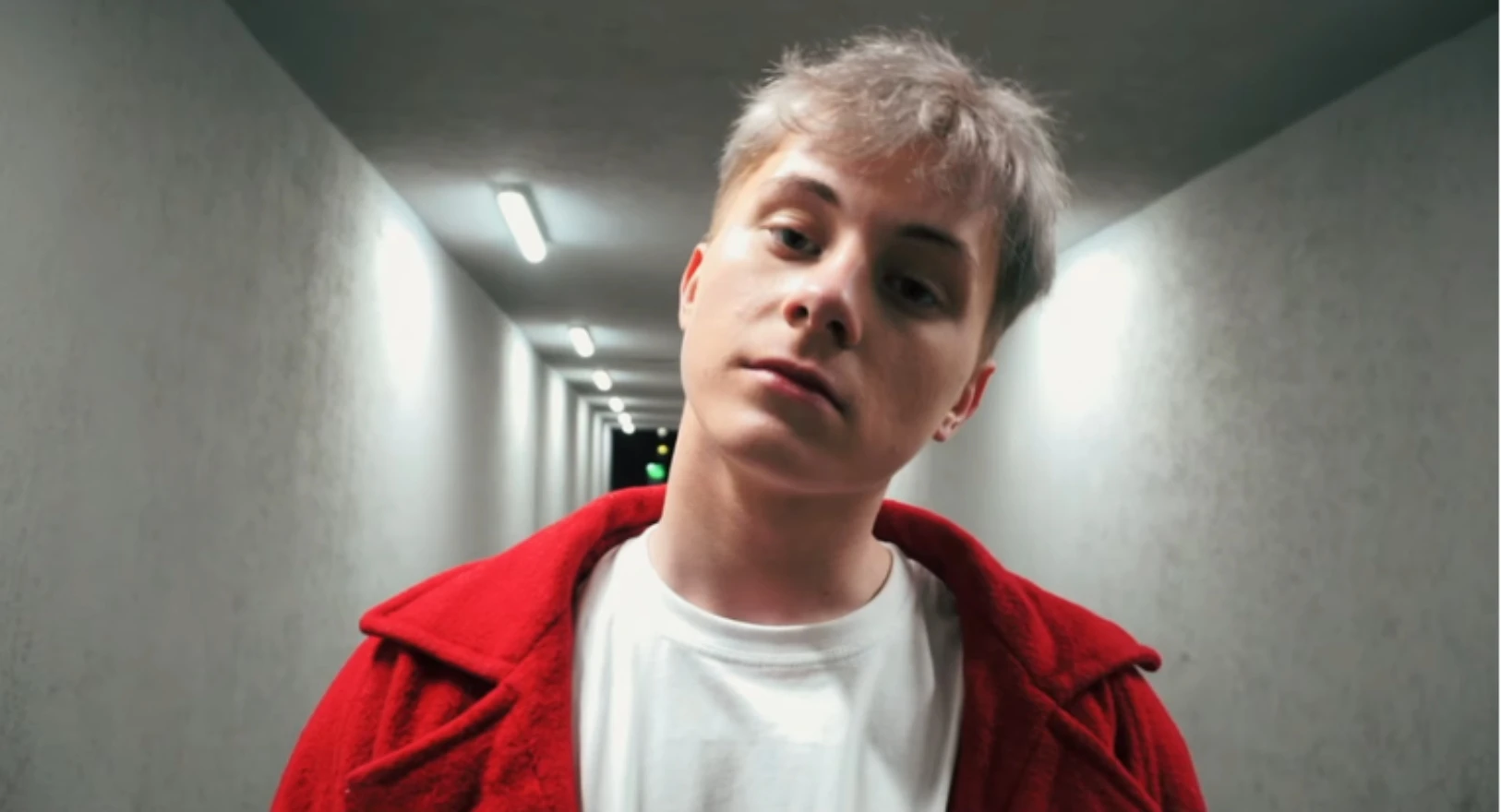Poljski YouTuber Lil Narcyz pronađen mrtav u Zagrebu