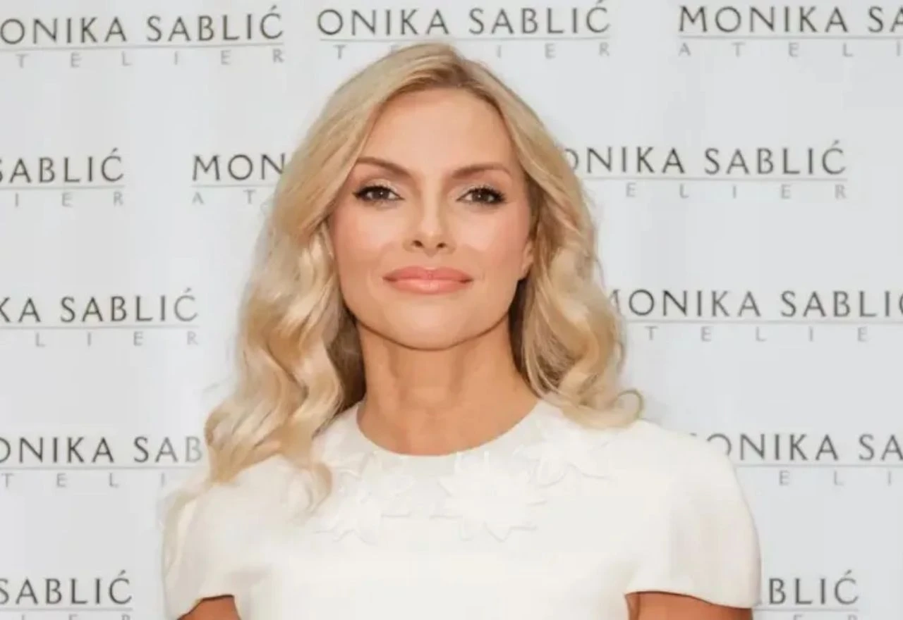 Vlatka Pokos podivljala: "Nosite si ustaše u Bosnu"