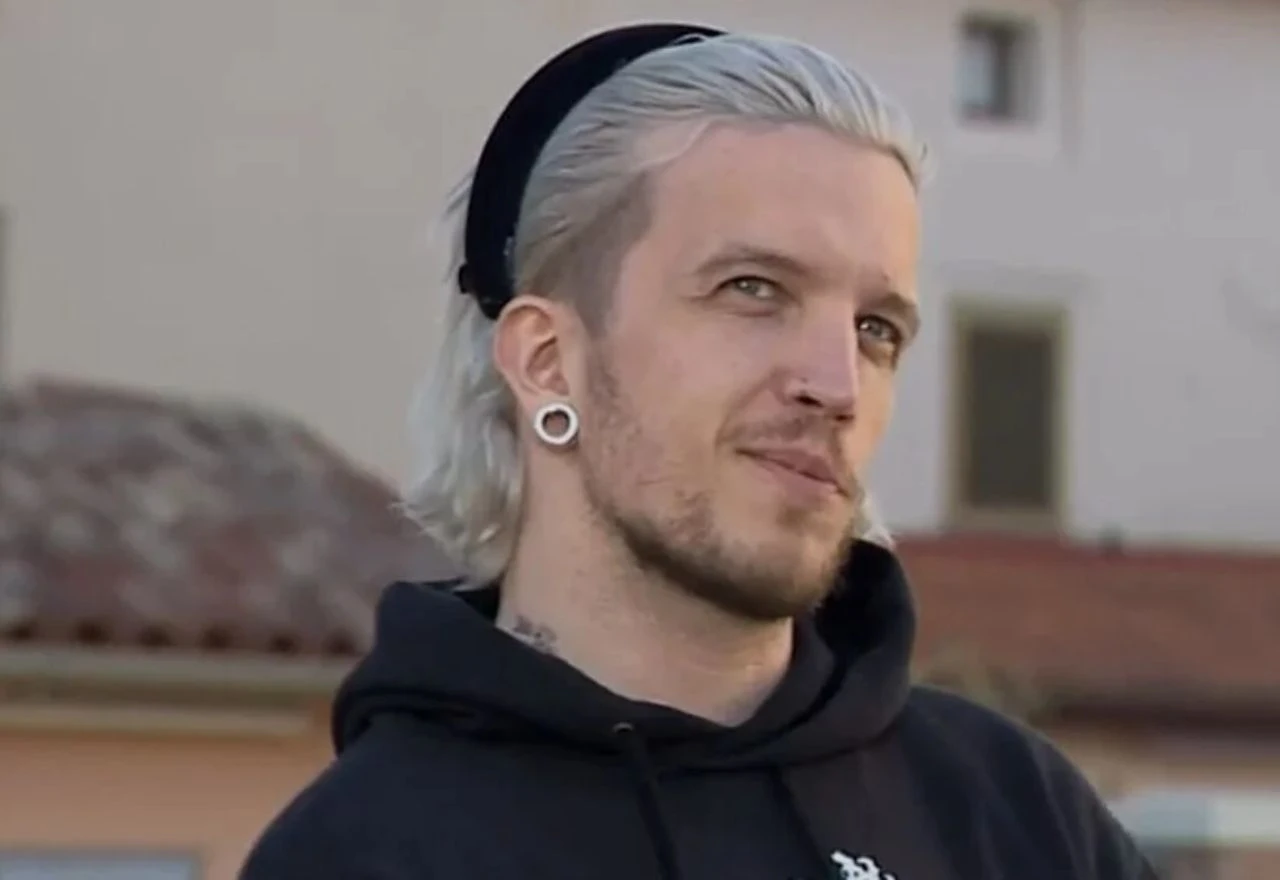 Baby Lasagna: "Svi možemo biti ponosni na Lelek"