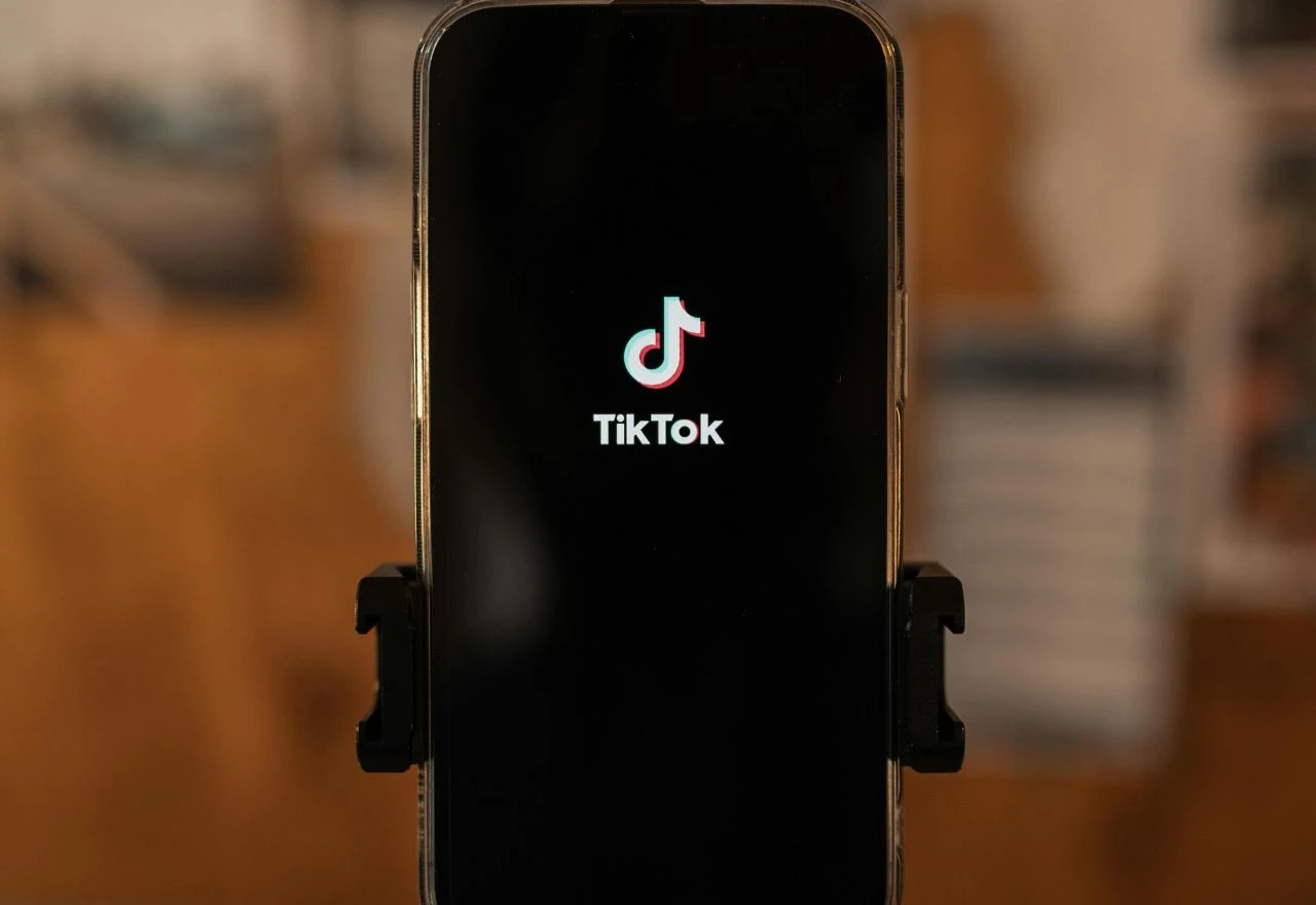 TikTok uvodi pretplatu: Poznato koliko će koštati