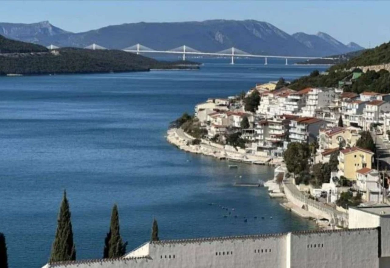 "Neumsko ljeto 2026." okupit će glazbenike, umjetnike i sportaše