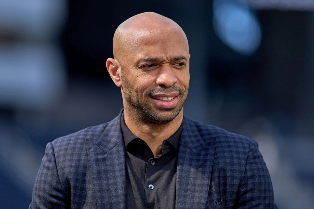 Henry: Žele pretvoriti nogomet u Super Bowl