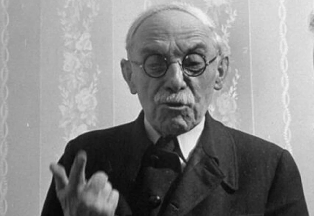 Vodio je Hrvatsku u teškim danima, odbio Hitlera, preživio Jasenovac i nestao...