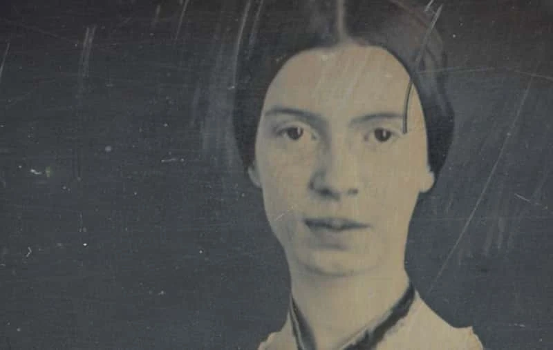 Tajanstvena pjesnikinja Emily Dickinson - obdarena unikatnim stilom i nevjerojatnim darom