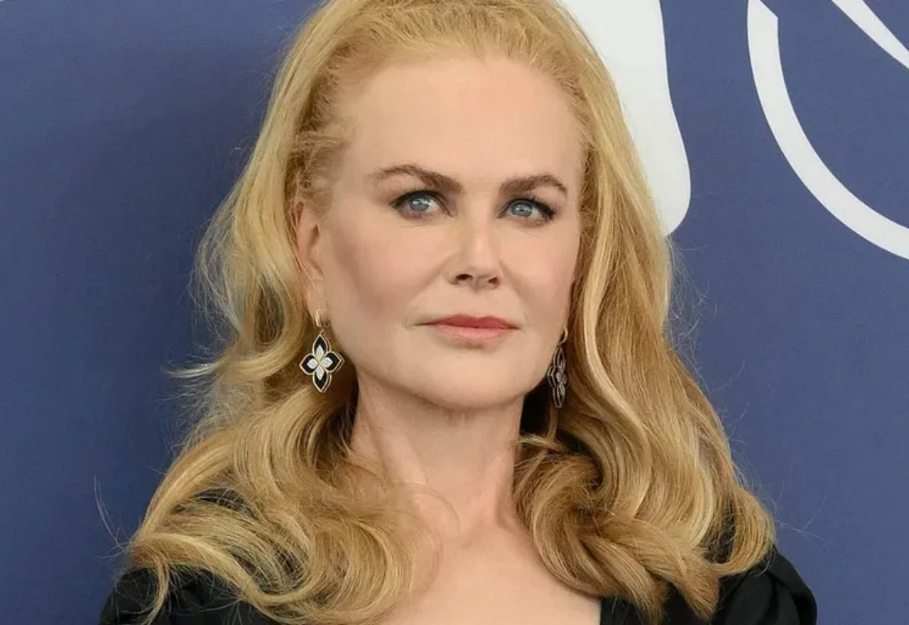 3 modna pravila Nicole Kidman zbog kojih u šestom desetljeću izgleda bolje nego ikad