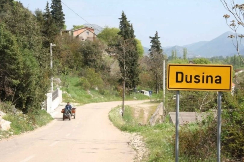 Osumnjičeni za ubojstvo zapovjednika HVO-a: "Nisam vidio tijelo"