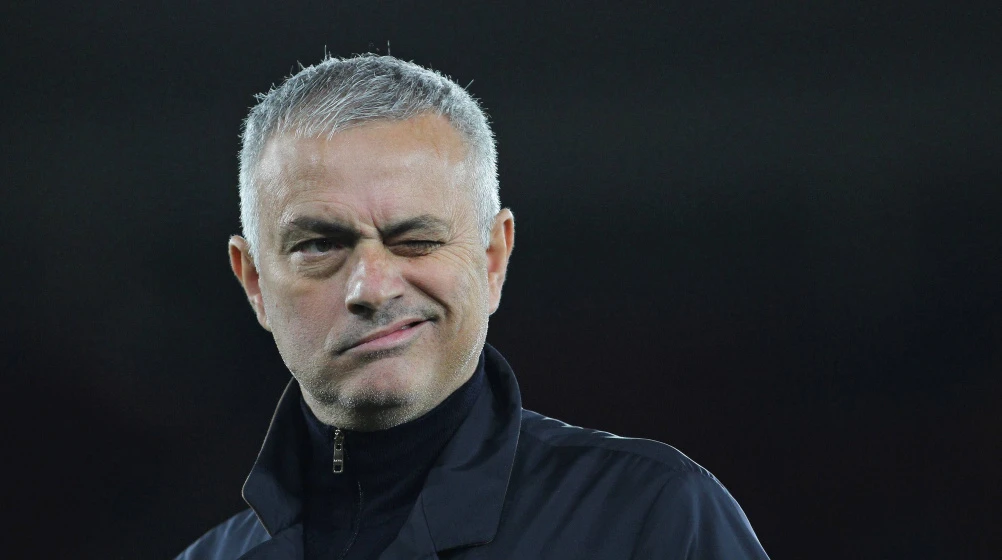 Španjolski mediji tvrde: José Mourinho ponovo na klupi Real Madrida