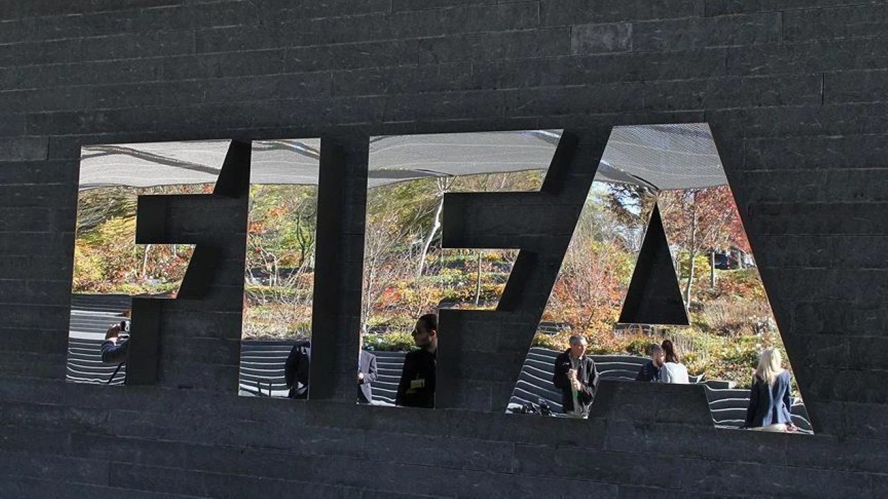 FIFA zbog Irana hitno sazvala sastanak u Istanbulu