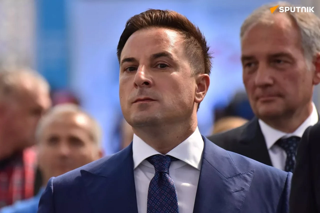 Afera trese Srbiju: Policajci palili leš mafijaša, a šef policije brisao snimke