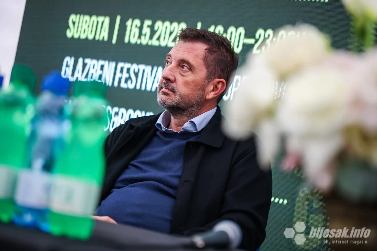 Mario Kordić